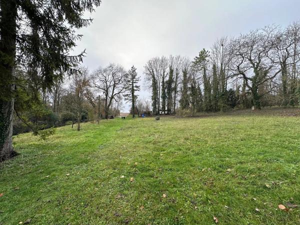 Vente Immeuble 4 pièces 137 m2 à Vermand