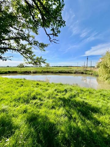 Achat - Maison | Maison de ville Nouans-les-Fontaines 37460 5 pièces 90 m 2 11796 m 2