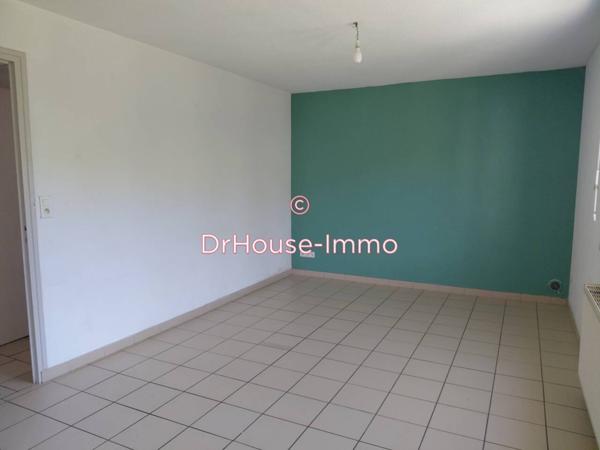 Maison à vendre 4 pièces de 93 m²