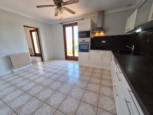 grande maison de 6 chambres