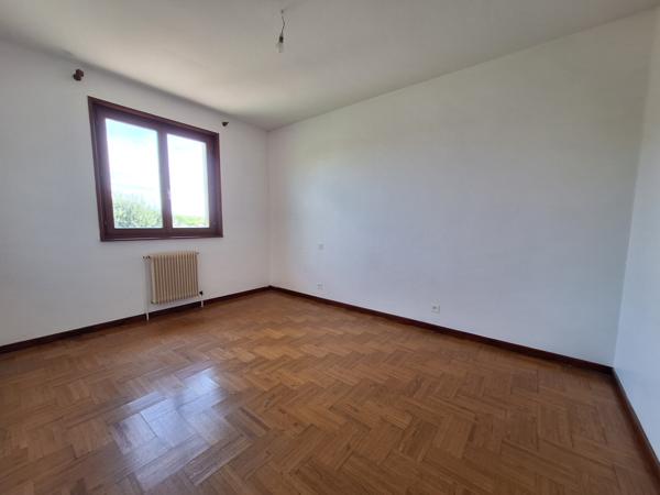 grande maison de 6 chambres