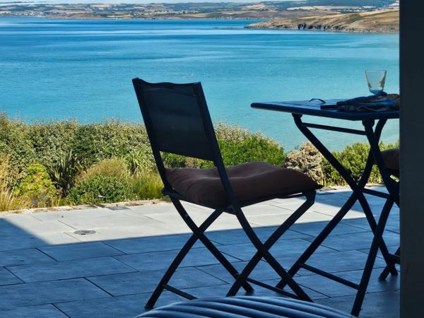 Vente Maison de luxe Kerlaz 7 Pièces 160 m²