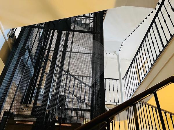 Appartement  en vente - Alpes-Maritimes - 06