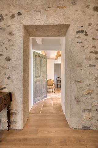 Vente Maison de luxe Allonzier-la-Caille 9 Pièces 294 m²