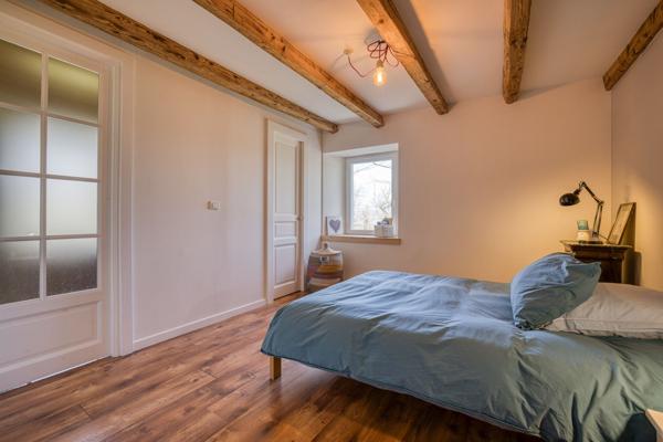 Vente Maison de luxe Allonzier-la-Caille 9 Pièces 294 m²
