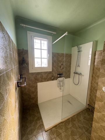 Avignon (84000) EXCLUSIVITÉ – Maison 107 m², 4 chambres, plein sud, jardin et garage