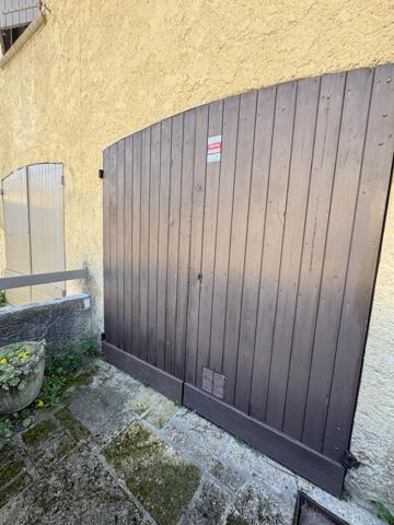 Avignon (84000) EXCLUSIVITÉ – Maison 107 m², 4 chambres, plein sud, jardin et garage