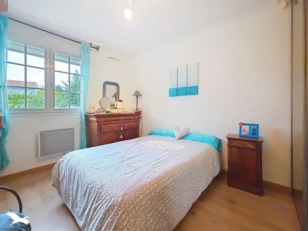 Maison à vendre 575 000 € Le Crès 5 p 112 m² DPE C