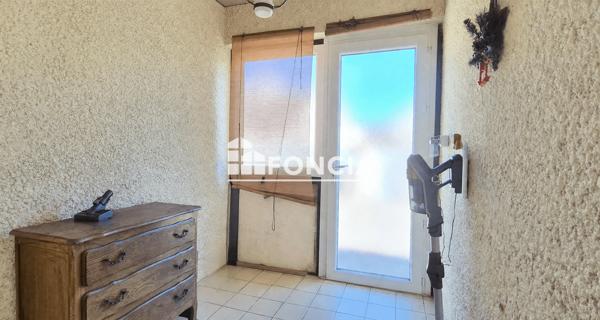 À vendre Maison 5 pièces 117.42 m² - Oiry 51530