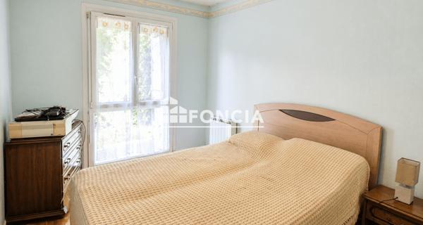 À vendre Maison 5 pièces 117.42 m² - Oiry 51530