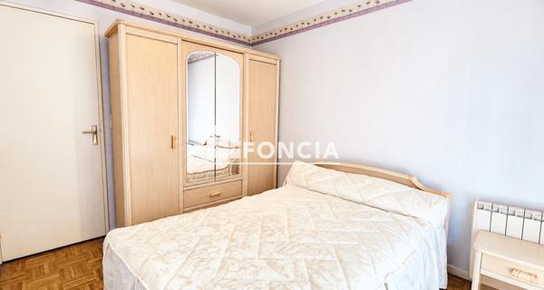 À vendre Maison 5 pièces 117.42 m² - Oiry 51530