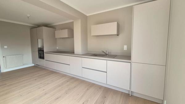 Maison à vendre 5 pièces 110m² Lambersart (59130)