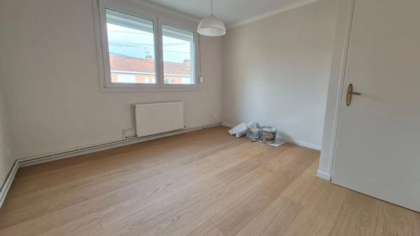 Maison à vendre 5 pièces 110m² Lambersart (59130)