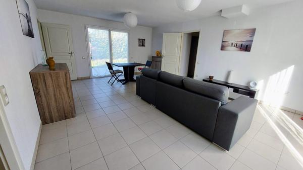 À vendre - Maison individuelle, 3 pièces située à Bracieux (41250)