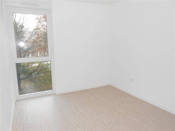 Appartement 3 pièces                                        - 44240 La Chapelle-sur-Erdre Réf : 12248