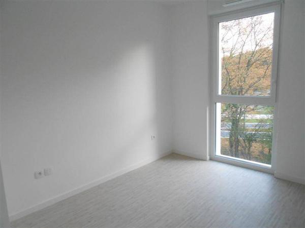 Appartement 3 pièces                                        - 44240 La Chapelle-sur-Erdre Réf : 12248