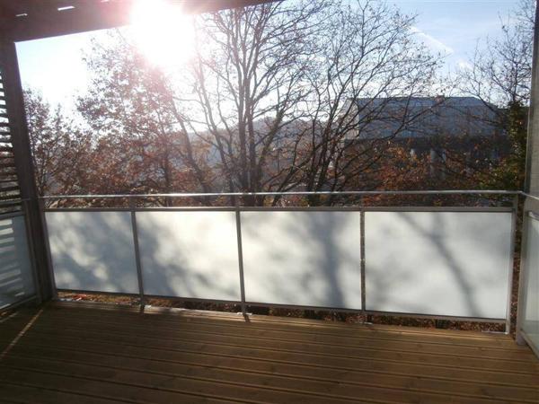 Appartement 3 pièces                                        - 44240 La Chapelle-sur-Erdre Réf : 12248