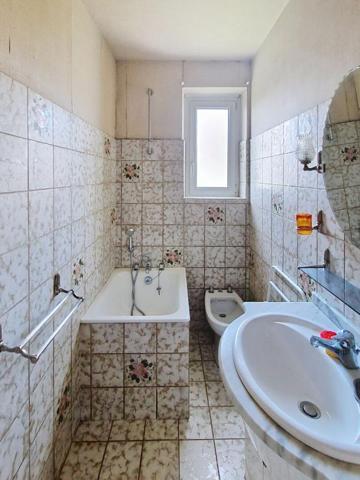 Maison Lanmeur 4 pièce(s) 100 m2