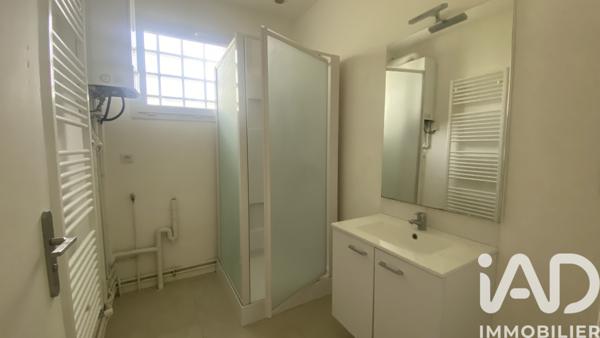 Location appartement 4 pièces 105 m² Salouël