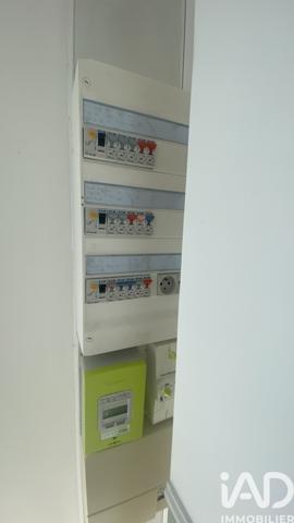 Location appartement 4 pièces 105 m² Salouël