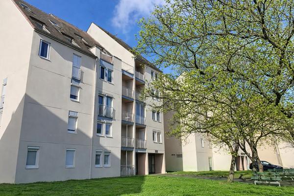 Appartement 7 pièces 130 m2