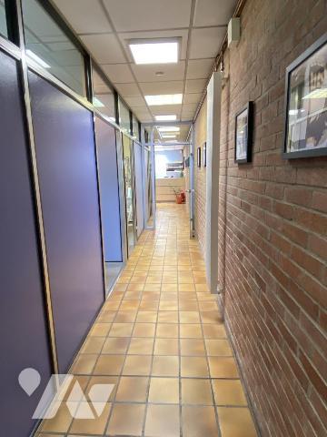LILLE Vauban Cormontaigne Local professionnel de 190 m²