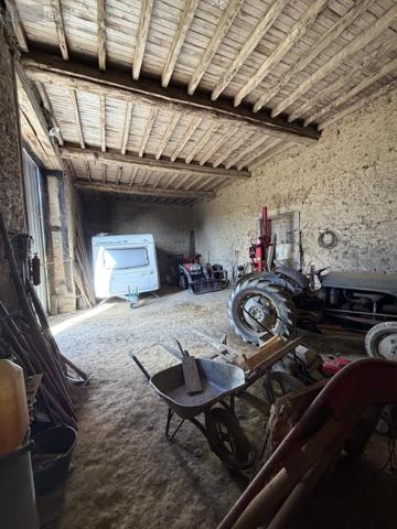 Maison à vendre à Gévezé en Ille-et-Vilaine (35850), ref : 35021-2153