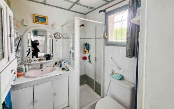 Maison à vendre    6 pièces •  Lambesc