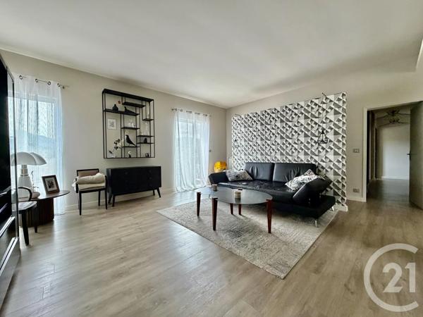 Maison à vendre  4 pièces - 183,07 m 2   ST AFFRIQUE  - 12
