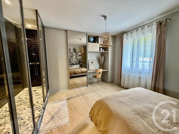Maison à vendre  4 pièces - 183,07 m 2   ST AFFRIQUE  - 12