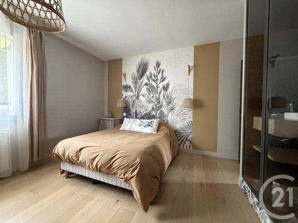 Maison à vendre  4 pièces - 183,07 m 2   ST AFFRIQUE  - 12