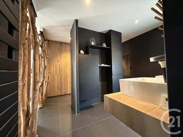 Maison à vendre  4 pièces - 183,07 m 2   ST AFFRIQUE  - 12