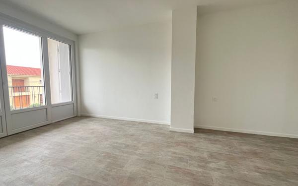 Maison à louer    4 pièces •  Graulhet