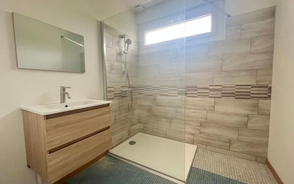 Maison à louer    4 pièces •  Graulhet