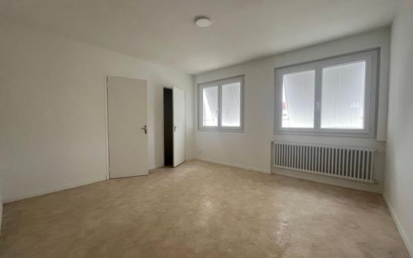 Maison à louer    4 pièces •  Graulhet