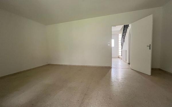 Maison à louer    4 pièces •  Graulhet