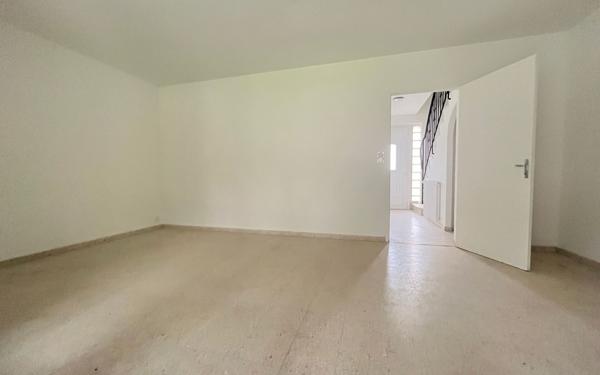 Maison à louer    4 pièces •  Graulhet