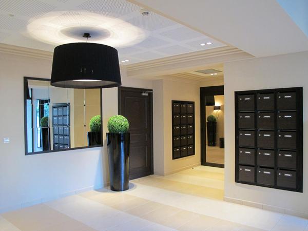 A vendre : Appartement 1 piece a Juan les Pins Centre