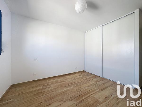 Maison à vendre 4 pièces 80 m² Ortaffa