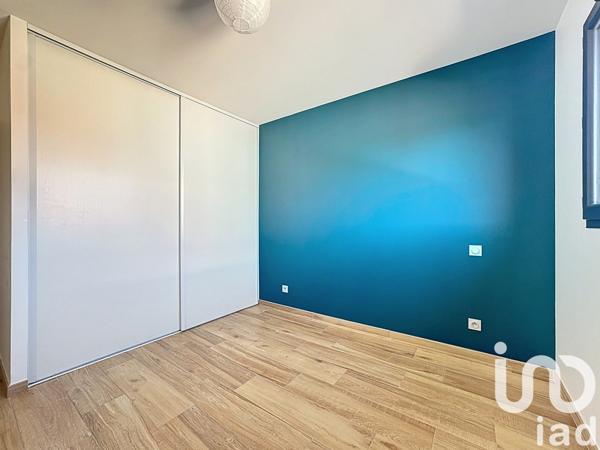 Maison à vendre 4 pièces 80 m² Ortaffa