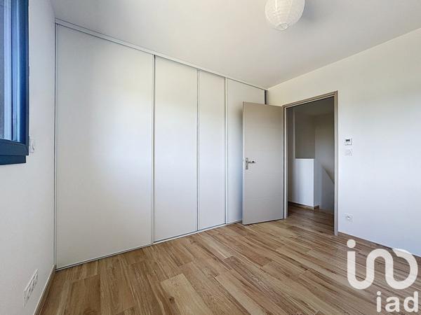 Maison à vendre 4 pièces 80 m² Ortaffa