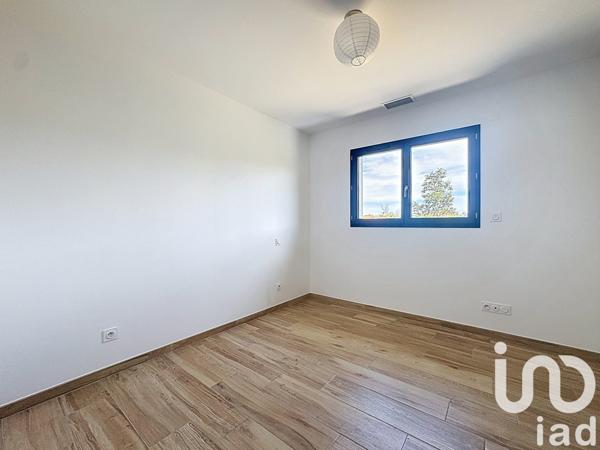 Maison à vendre 4 pièces 80 m² Ortaffa