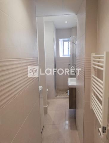 Achat appartement Strasbourg - 3 pièce(s) - 68 m² - 390 000 €