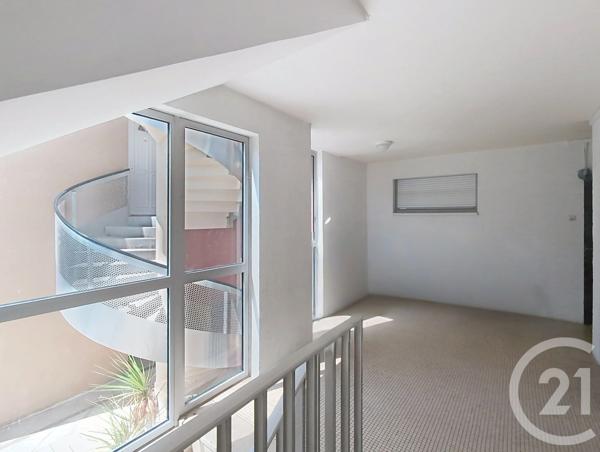 Appartement F2 à vendre  2 pièces - 39,35 m 2   ARCACHON  - 33