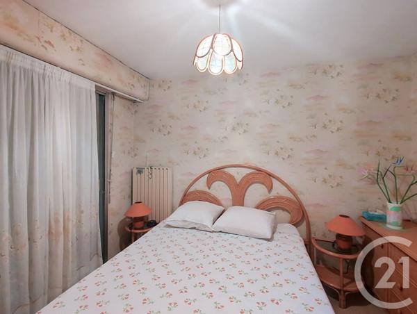 Appartement F2 à vendre  2 pièces - 39,35 m 2   ARCACHON  - 33