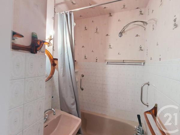 Appartement F2 à vendre  2 pièces - 39,35 m 2   ARCACHON  - 33