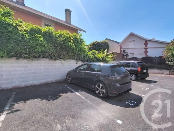 Appartement F2 à vendre  2 pièces - 39,35 m 2   ARCACHON  - 33