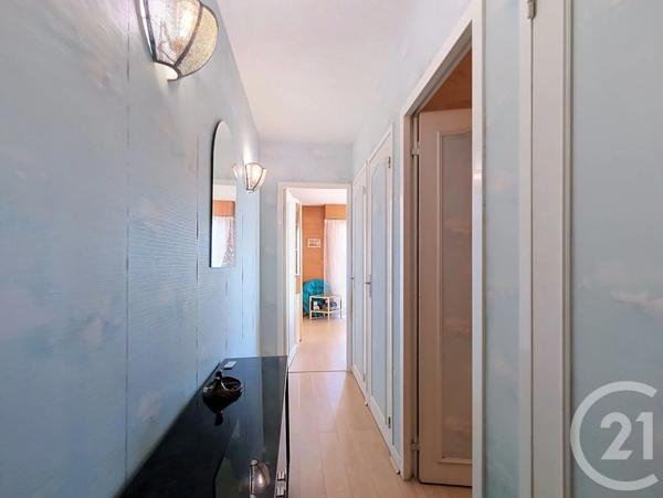 Appartement F2 à vendre  2 pièces - 39,35 m 2   ARCACHON  - 33
