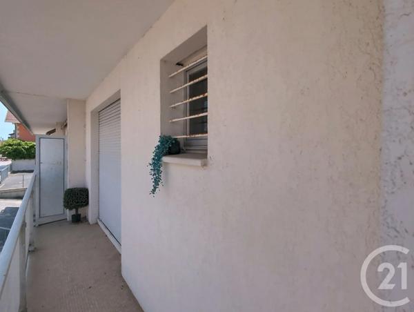Appartement F2 à vendre  2 pièces - 39,35 m 2   ARCACHON  - 33