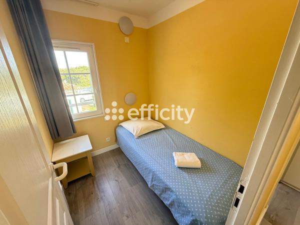 Maison
         4 pièces
        - 52 m² 230 000 € *